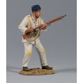 PGBH6004 British Royal Marine Light Infantry Loading 